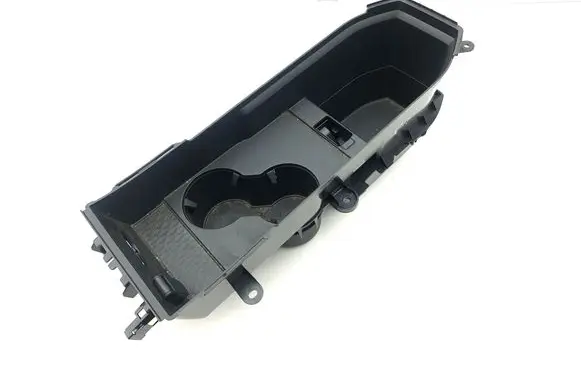 Renault Austral Cup holder front 961505668R