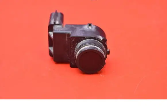 Hyundai Tucson JM Parking PDC control unit/module 99310-S1700