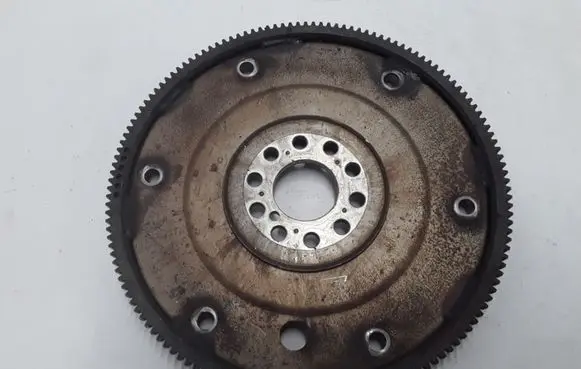 Volvo XC60 Flywheel