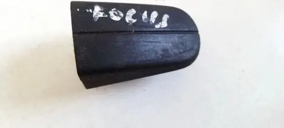 Ford Focus Loading door cover/cap 