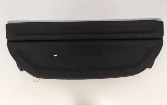 Honda Jazz Parcel shelf RGC13911