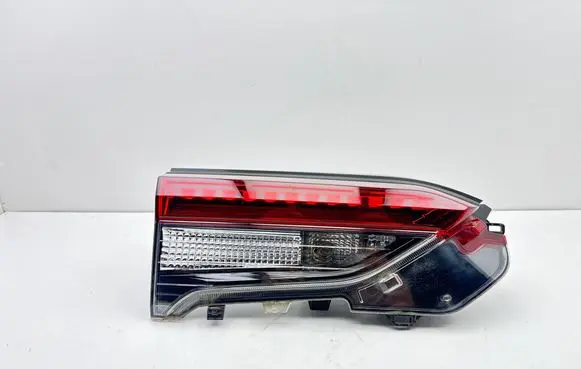 Toyota RAV 4 (XA50) Tailgate rear/tail lights 8159042050 A4S1920000