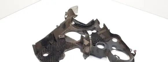 Volkswagen Caddy Timing belt guard (cover) 03L109145B