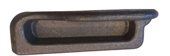 Peugeot Boxer Other interior part 735573336