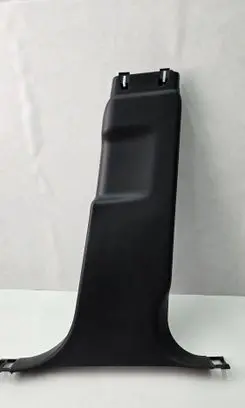 Land Rover Range Rover Evoque L551 (B) pillar trim (bottom) K8D224396AC