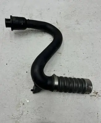 Ford Ranger IV Intercooler hose/pipe MB3G6C646CE
