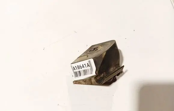 Peugeot 206 Other interior part 9636512477