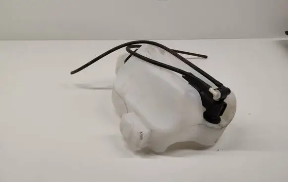 Mercedes-Benz Citan W415 Windshield washer fluid reservoir/tank 289107800R 2891078000 283108936R