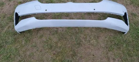 BMW 5 G30 G31 Front bumper 9464207