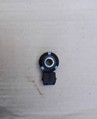 Nissan Juke I F15 Detonation knock sensor GMAUTO4574097