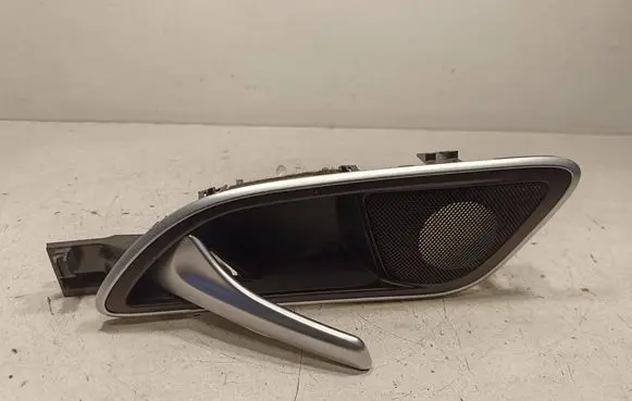 Mercedes-Benz CLA C117 X117 W117 Rear door interior handle A2467600