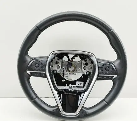 Toyota Camry VIII XV70 Steering wheel 4510033830C0