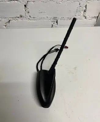 Ford Bronco Aerial GPS antenna MCPT19G461FB MCP119G461FB