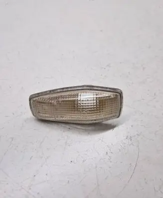 KIA Sorento Front fender indicator light 923033B1