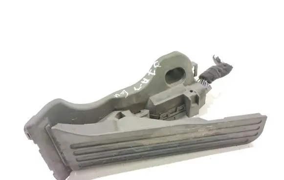 Audi A3 S3 8P Accelerator throttle pedal 1K1721503L