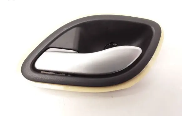 Renault Espace - Grand espace IV Rear door interior handle 8200000723 98007201