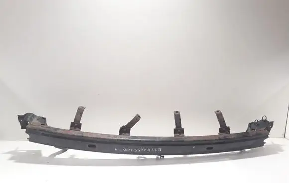 Hyundai ix 55 Rear bumper cross member