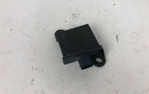 BMW X5M E70 Tire pressure sensor 6781846 52141047 053300101402