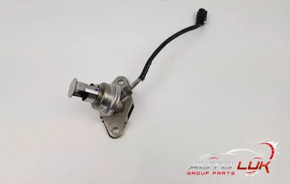 Mini One - Cooper F56 F55 Exhaust gas temperature sensor A14099C