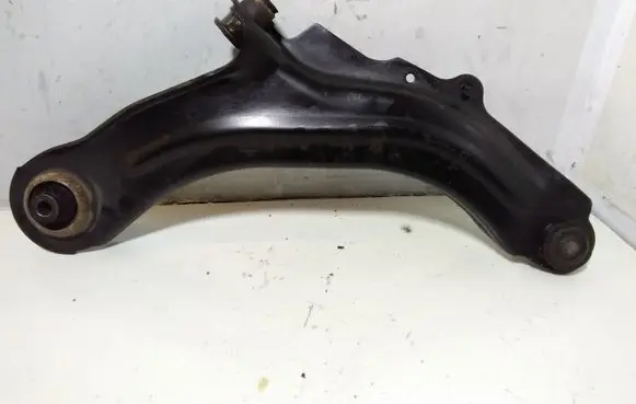 Renault Scenic II - Grand scenic II Front lower control arm/wishbone