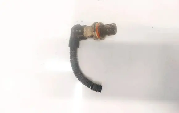 Camshaft position sensor