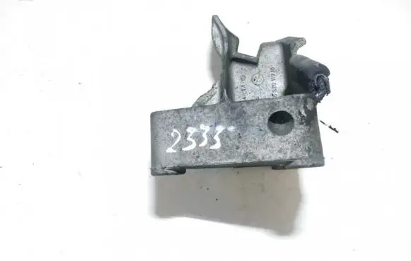 Citroen Xsara Picasso Engine mounting bracket 9632011910