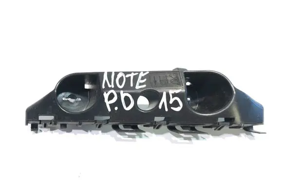 Nissan Note (E12) Front bumper mounting bracket 622243VU0A