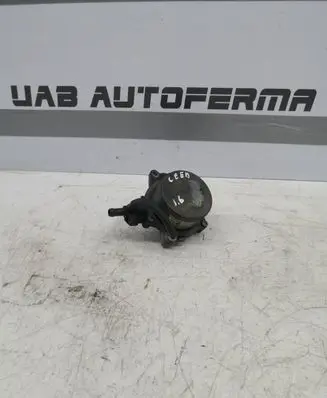 KIA Ceed Vacuum pump 288102A101