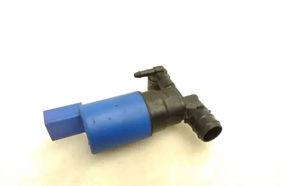 Ford Grand C-MAX Headlight washer pump AV6113K082AA
