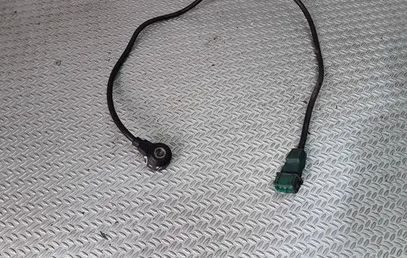 Audi A4 S4 B5 8D Detonation knock sensor 054905377