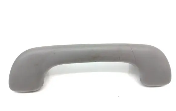 Opel Vivaro Front interior roof grab handle 8200000099