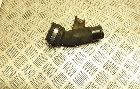 Nissan X-Trail T31 Engine coolant pipe/hose