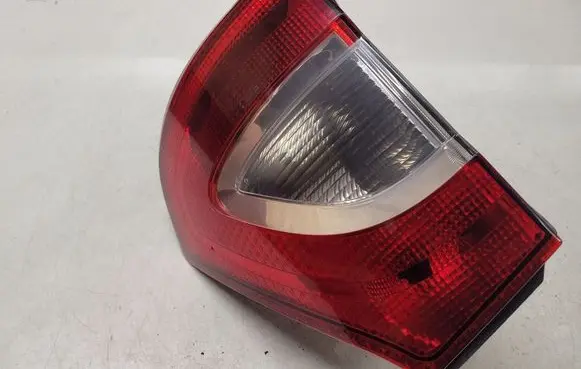 Ford Galaxy Rear/tail lights 6M2113N552AC 3M2112404EG