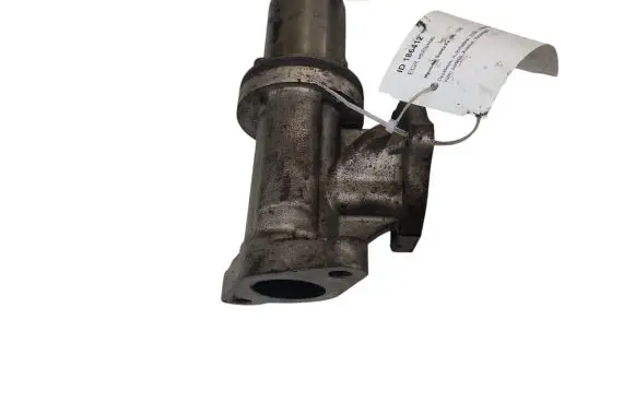Hyundai Santa Fe EGR valve 2841027410