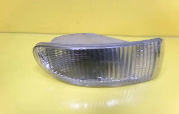 Ford Scorpio Front indicator light 145350