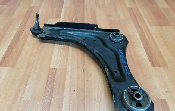 Renault Laguna III Front control arm 545010009R 545010012R