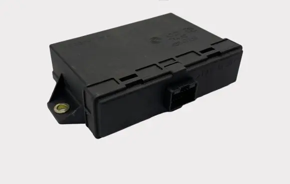 Alfa Romeo 156 Comfort/convenience module 46547216 46542662 60673169