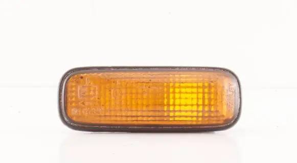 Honda Civic Front fender indicator light 6R01391 3890