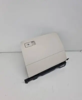 Volkswagen PASSAT B8 Glove box set 3g1857097q