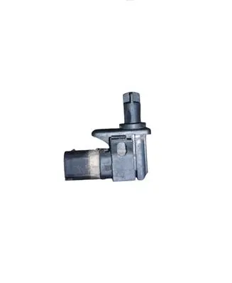 BMW 5 E39 Bonnet alarm switch sensor 8352229