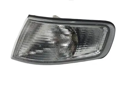 Honda Accord Front indicator light 185268B 185268