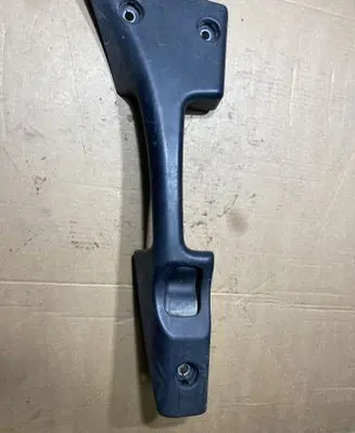 Mercedes-Benz Sprinter W906 Front door interior handle 9067600361