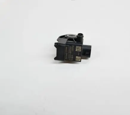 Hyundai Tucson IV NX4 Airbag deployment crash/impact sensor 95920M6000