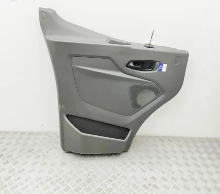 Ford Transit VII Front door card panel trim KK31V23943BA