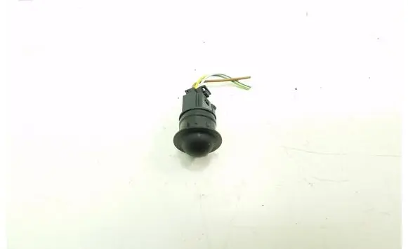 Mercedes-Benz E C207 W207 Sensor A2518206510