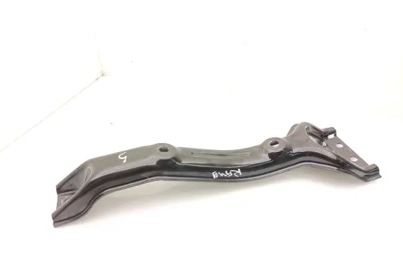 Tesla Model 3 Other exterior part 109870400D 01819