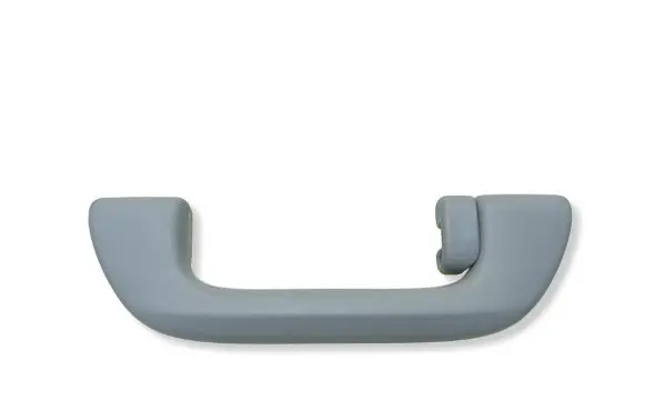 Honda CR-V Front interior roof grab handle NH643L