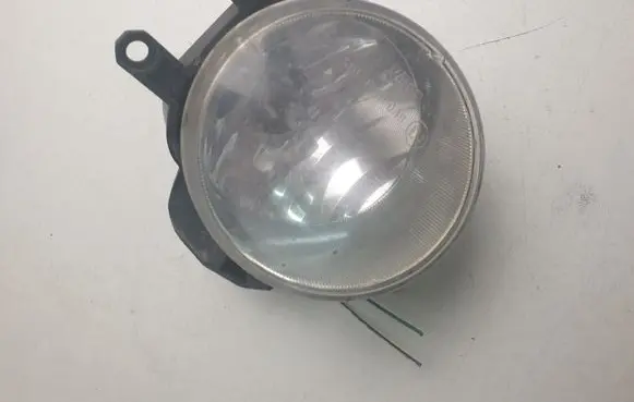 Toyota Corolla E160 E170 Front fog light