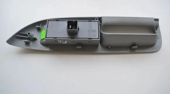 Land Rover Range Rover Evoque L538 Electric window control switch 1Z2867172