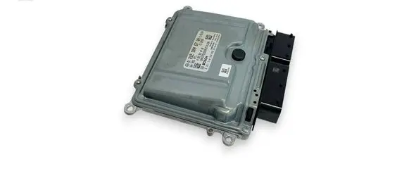 Mercedes-Benz GLA H247 Engine control unit/module A2829006700 54097